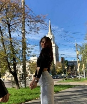 Лилия
