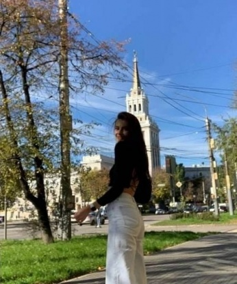 Лилия