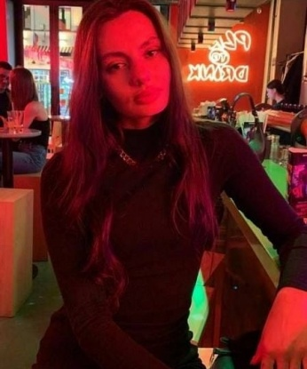 Лилия