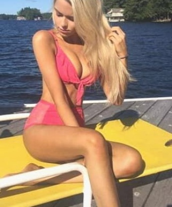 Даша
