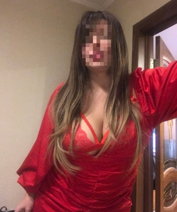 Анастасия
