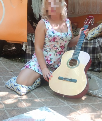 Тина