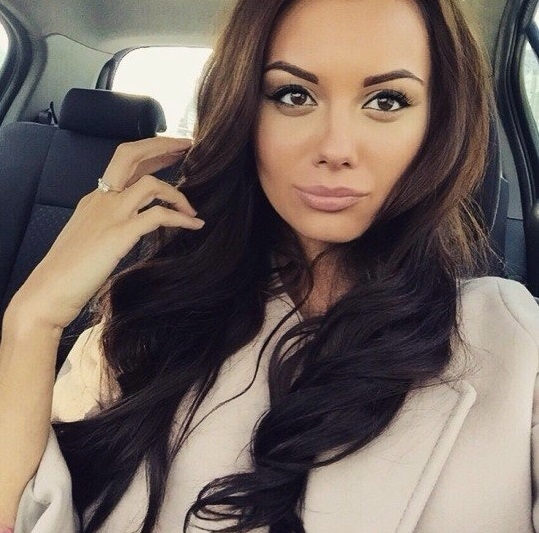 Живу в Москве и готова сделать тебе самое незабываемое приключение в Москве. У меня широкий спектр услуг, которые наполнят нашу встречу страстью и блаженством. Будь уверен, что мои фото соответствуют реальности, и я готова подарить тебе незабываемые моменты нашей интимной встречи. У меня есть отличные отзывы, которые подтверждают мою профессиональность и способность удовлетворять тебя в полной мере. 😘💋 Мария